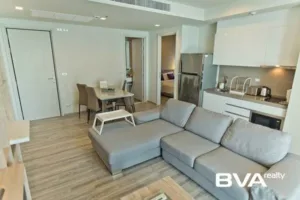 Gallery image #12 from post No BVA13842: Condo For Rent Pattaya Baan Plai Haad North Pattaya