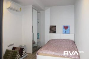 Gallery image #1 from post No BVA6546: Condo For Rent Pattaya Baan Plai Haad North Pattaya