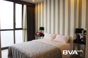 Gallery image #1 from post No BVA6546: Condo For Rent Pattaya Baan Plai Haad North Pattaya
