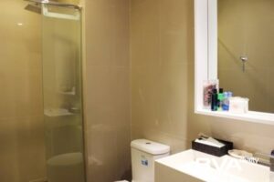 Gallery image #1 from post No BVA6546: Condo For Rent Pattaya Baan Plai Haad North Pattaya