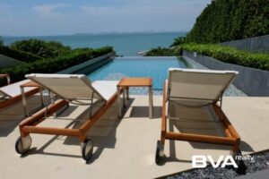 Gallery image #1 from post No BVA6546: Condo For Rent Pattaya Baan Plai Haad North Pattaya