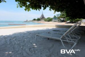 Gallery image #1 from post No BVA6546: Condo For Rent Pattaya Baan Plai Haad North Pattaya
