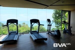 Gallery image #1 from post No BVA6546: Condo For Rent Pattaya Baan Plai Haad North Pattaya