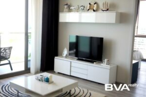 Gallery image #4 from post No BVA4345: Condo For Sale Pattaya Baan Plai Haad North Pattaya