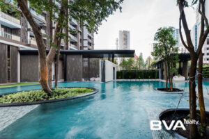 Gallery image #4 from post No BVA4345: Condo For Sale Pattaya Baan Plai Haad North Pattaya