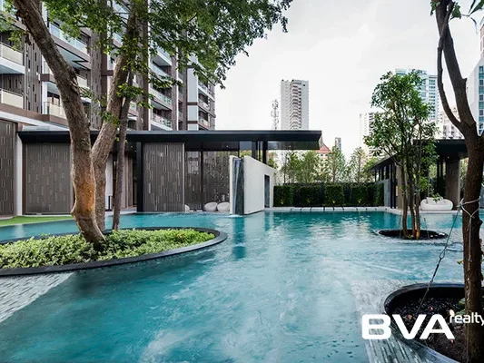 Gallery image #9 from post No BVA4345: Condo For Sale Pattaya Baan Plai Haad North Pattaya