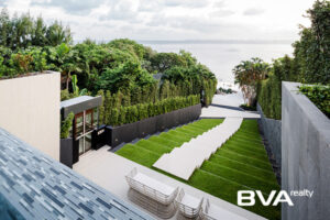 Gallery image #4 from post No BVA4345: Condo For Sale Pattaya Baan Plai Haad North Pattaya