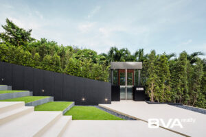 Gallery image #4 from post No BVA4345: Condo For Sale Pattaya Baan Plai Haad North Pattaya