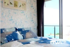 Gallery image #4 from post No BVA4345: Condo For Sale Pattaya Baan Plai Haad North Pattaya