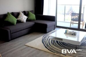Gallery image #4 from post No BVA4345: Condo For Sale Pattaya Baan Plai Haad North Pattaya