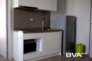 Gallery image #4 from post No BVA4345: Condo For Sale Pattaya Baan Plai Haad North Pattaya