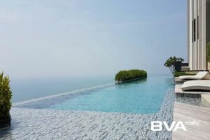 Gallery image #16 from post No BVA16422: Condo For Sale Pattaya Baan Plai Haad North Pattaya
