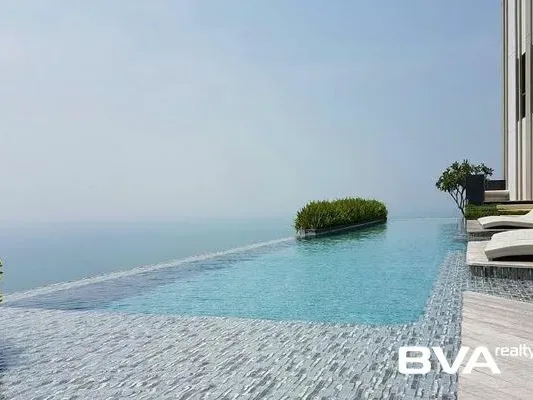 Gallery image #1 from post No BVA16422: Condo For Sale Pattaya Baan Plai Haad North Pattaya