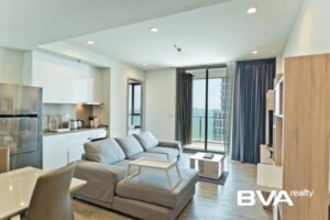 Gallery image #16 from post No BVA16422: Condo For Sale Pattaya Baan Plai Haad North Pattaya