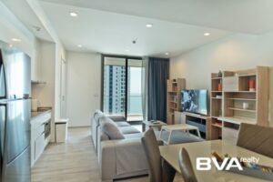 Gallery image #16 from post No BVA16422: Condo For Sale Pattaya Baan Plai Haad North Pattaya