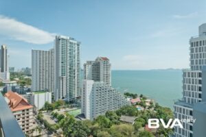 Gallery image #16 from post No BVA16422: Condo For Sale Pattaya Baan Plai Haad North Pattaya