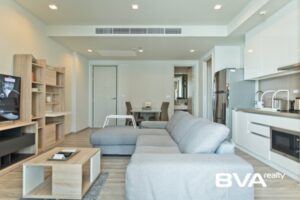 Gallery image #16 from post No BVA16422: Condo For Sale Pattaya Baan Plai Haad North Pattaya