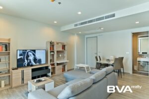 Gallery image #16 from post No BVA16422: Condo For Sale Pattaya Baan Plai Haad North Pattaya