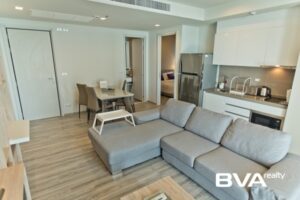 Gallery image #16 from post No BVA16422: Condo For Sale Pattaya Baan Plai Haad North Pattaya