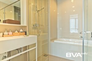 Gallery image #16 from post No BVA16422: Condo For Sale Pattaya Baan Plai Haad North Pattaya
