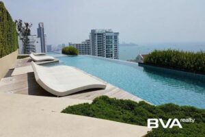 Gallery image #16 from post No BVA16422: Condo For Sale Pattaya Baan Plai Haad North Pattaya