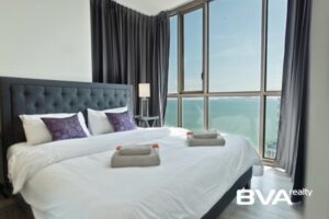 Gallery image #16 from post No BVA16422: Condo For Sale Pattaya Baan Plai Haad North Pattaya