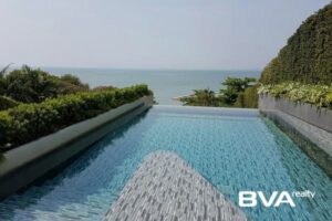 Gallery image #16 from post No BVA16422: Condo For Sale Pattaya Baan Plai Haad North Pattaya