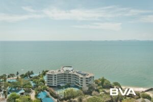 Gallery image #16 from post No BVA16422: Condo For Sale Pattaya Baan Plai Haad North Pattaya