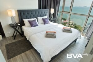 Gallery image #16 from post No BVA16422: Condo For Sale Pattaya Baan Plai Haad North Pattaya
