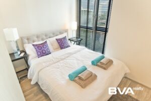 Gallery image #16 from post No BVA16422: Condo For Sale Pattaya Baan Plai Haad North Pattaya