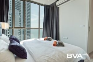 Gallery image #16 from post No BVA16422: Condo For Sale Pattaya Baan Plai Haad North Pattaya