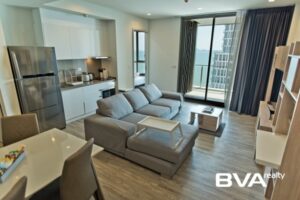 Gallery image #16 from post No BVA16422: Condo For Sale Pattaya Baan Plai Haad North Pattaya