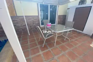 Baan Suay Mai Ngam East Pattaya Pattaya BVA11144 Image No 5