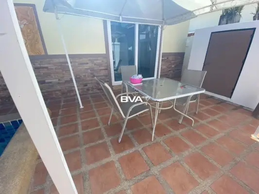 Baan Suay Mai Ngam East Pattaya Pattaya BVA11144 Image No 5