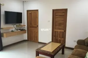 Baan Suay Mai Ngam East Pattaya Pattaya BVA11144 Image No 8