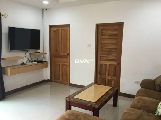 Baan Suay Mai Ngam East Pattaya Pattaya BVA11144 Image No 8