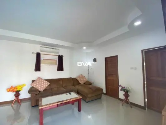 Baan Suay Mai Ngam East Pattaya Pattaya BVA11144 Image No 9