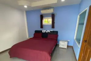 Baan Suay Mai Ngam East Pattaya Pattaya BVA11144 Image No 10