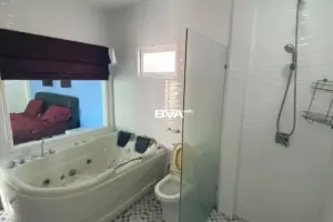 Baan Suay Mai Ngam East Pattaya Pattaya BVA11144 Image No 12