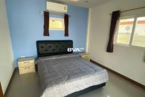 Baan Suay Mai Ngam East Pattaya Pattaya BVA11144 Image No 14