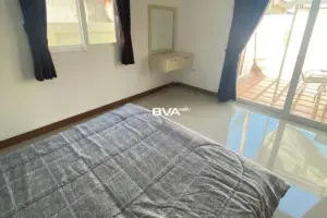 Baan Suay Mai Ngam East Pattaya Pattaya BVA11144 Image No 15