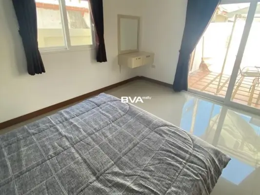 Baan Suay Mai Ngam East Pattaya Pattaya BVA11144 Image No 15