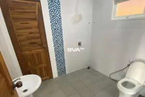 Baan Suay Mai Ngam East Pattaya Pattaya BVA11144 Image No 16
