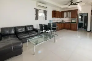 Baan Suay Mai Ngam East Pattaya Pattaya BVA82305 Image No 16