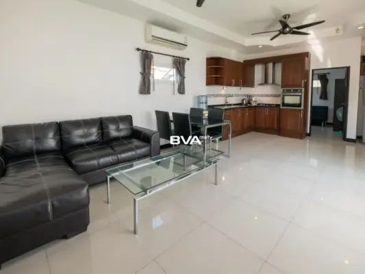 Baan Suay Mai Ngam East Pattaya Pattaya BVA82305 Image No 16