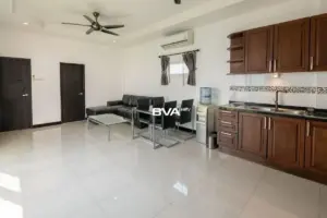 Baan Suay Mai Ngam East Pattaya Pattaya BVA82305 Image No 17