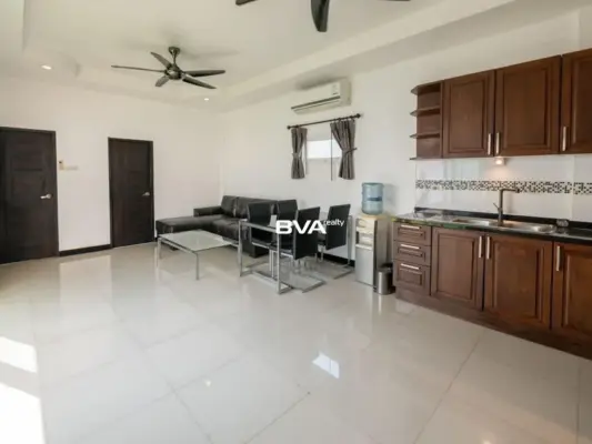 Baan Suay Mai Ngam East Pattaya Pattaya BVA82305 Image No 17