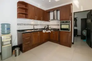 Baan Suay Mai Ngam East Pattaya Pattaya BVA82305 Image No 23