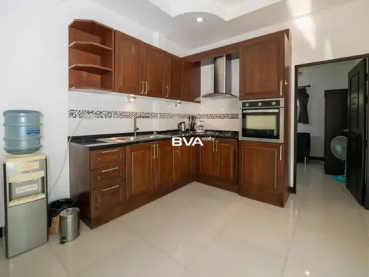 Baan Suay Mai Ngam East Pattaya Pattaya BVA82305 Image No 23