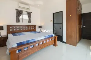 Baan Suay Mai Ngam East Pattaya Pattaya BVA82305 Image No 20